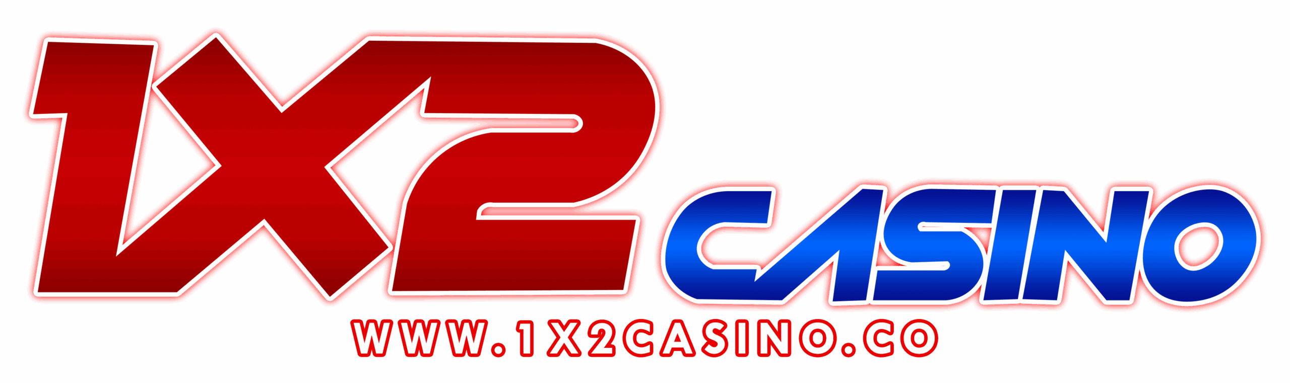 1x2casino